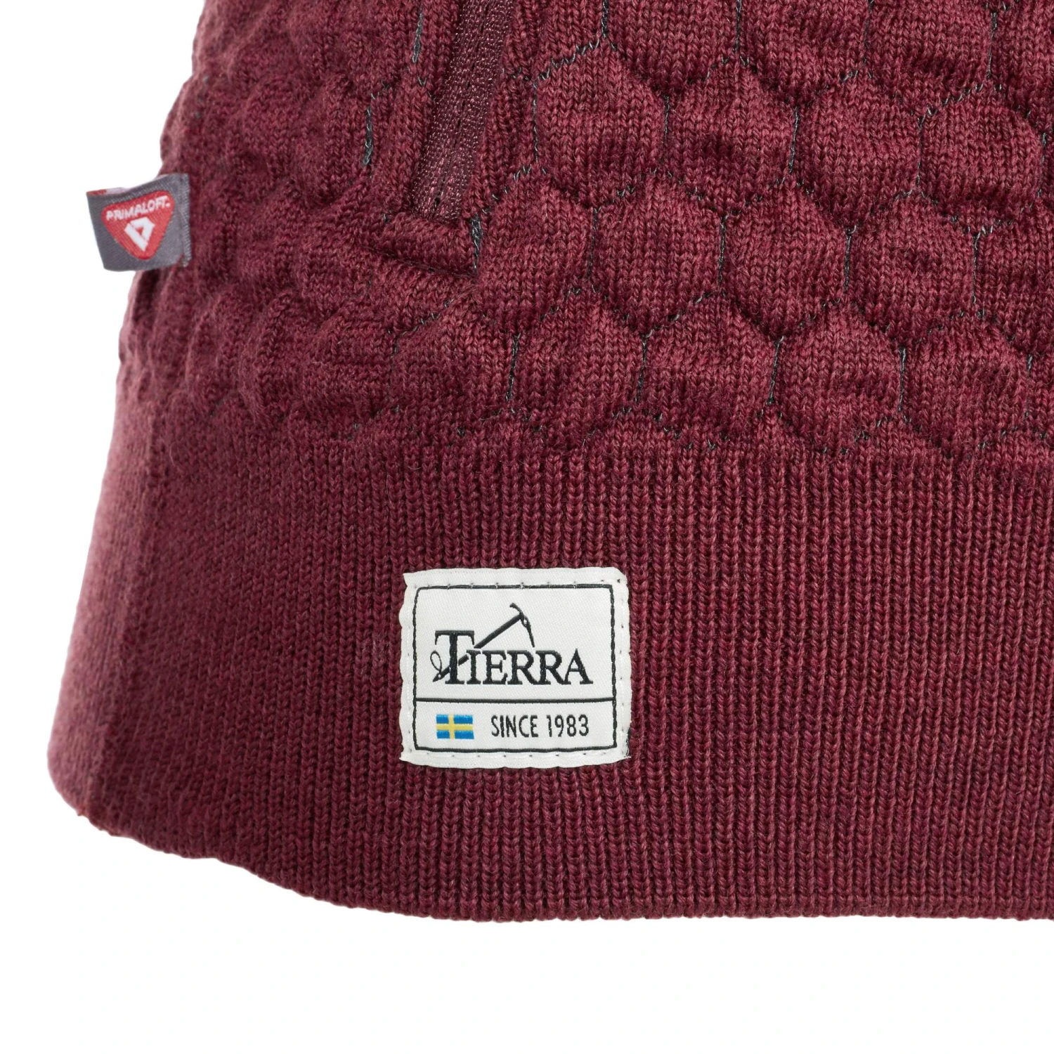 RISTA JACKET W Damen - Wolljacke – Bild 7