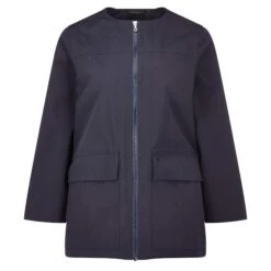 Craghoppers NOSILIFE MERRIAM JACKE Damen - Übergangsjacke