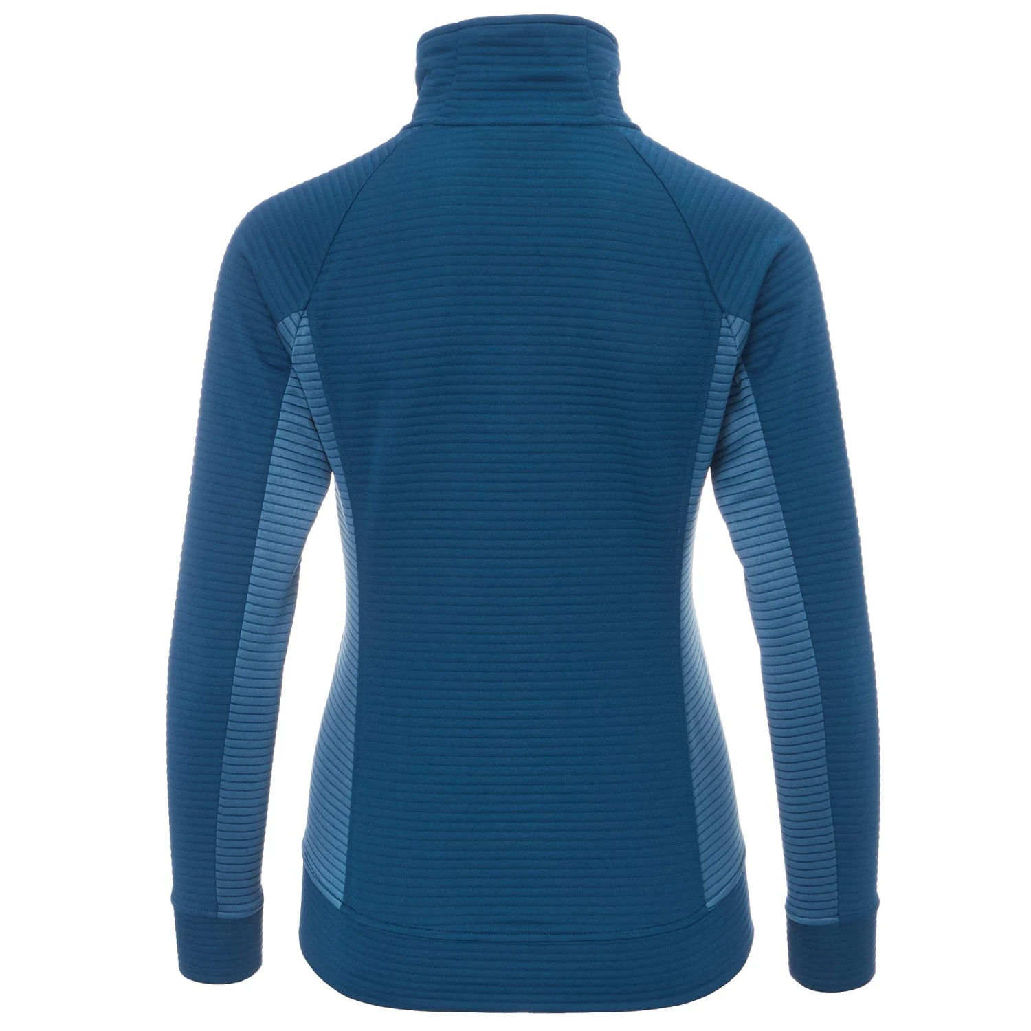 FRILUFTS HALLUM JACKET Damen - Fleecejacke – Bild 2