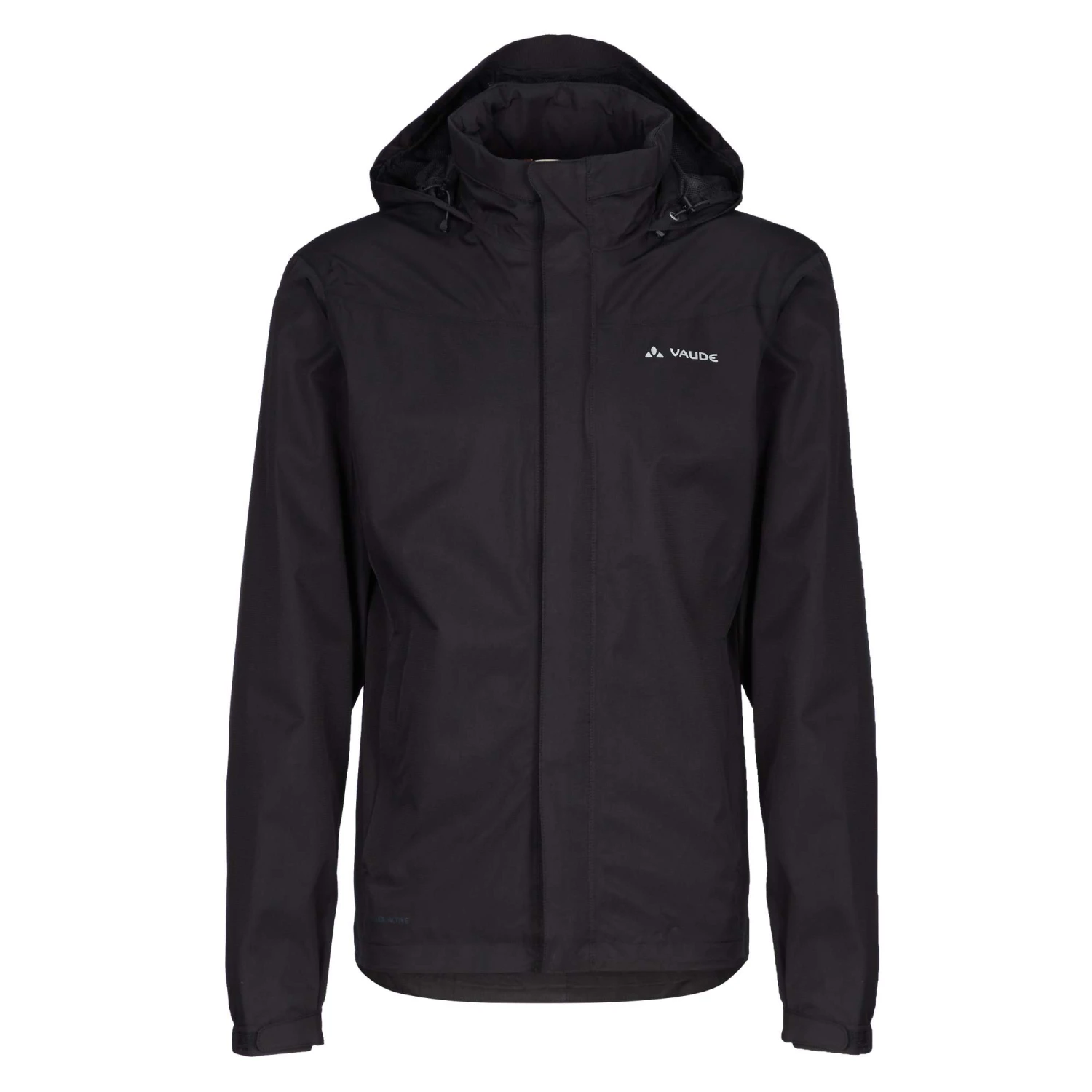 VAUDE ESCAPE BIKE LIGHT JACKET Herren - Regenjacke