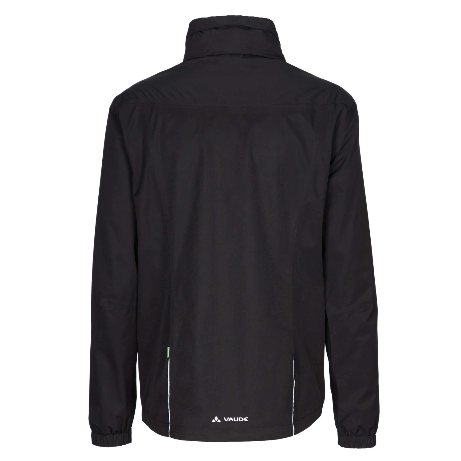 VAUDE ESCAPE BIKE LIGHT JACKET Herren - Regenjacke – Bild 4