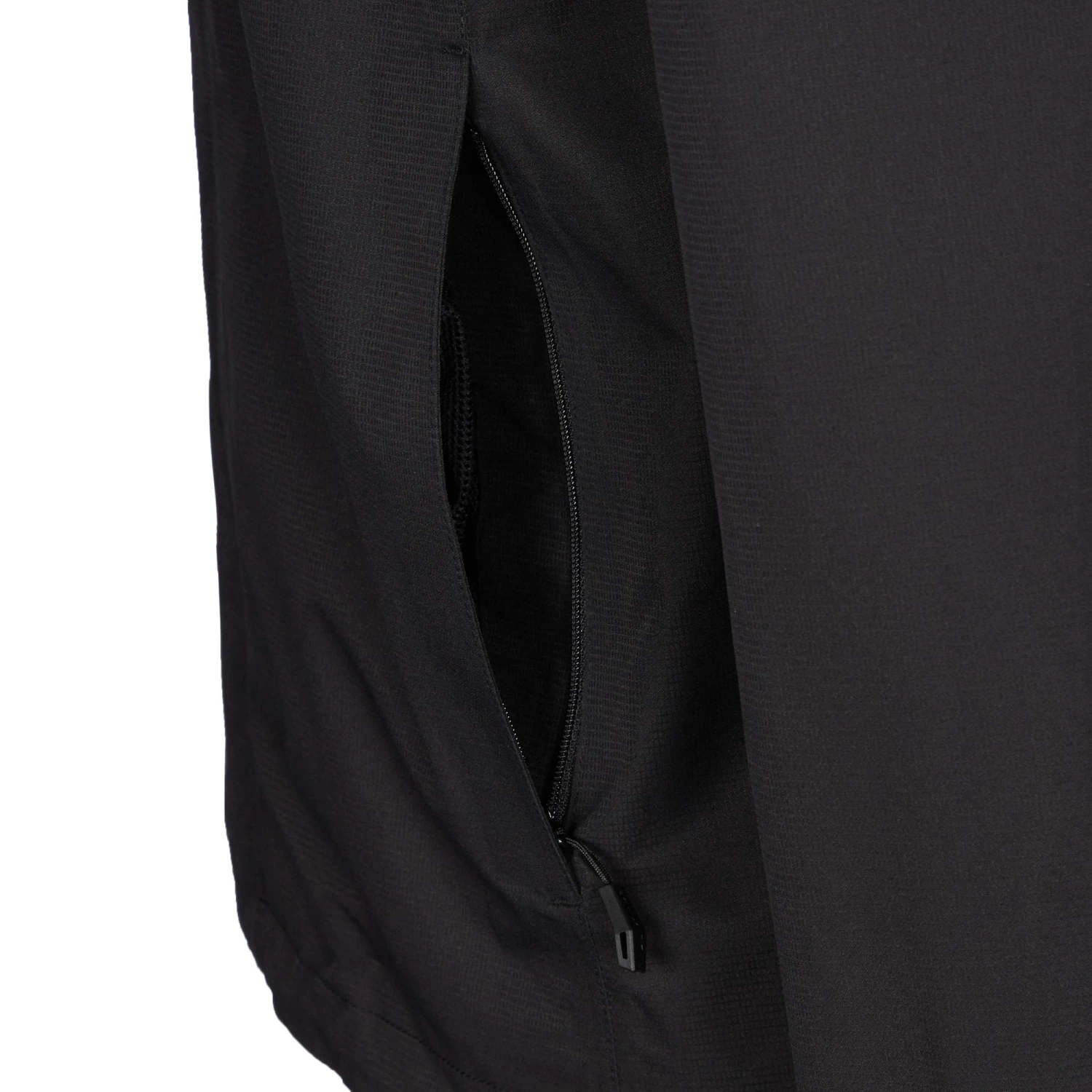 VAUDE ESCAPE BIKE LIGHT JACKET Herren - Regenjacke – Bild 5