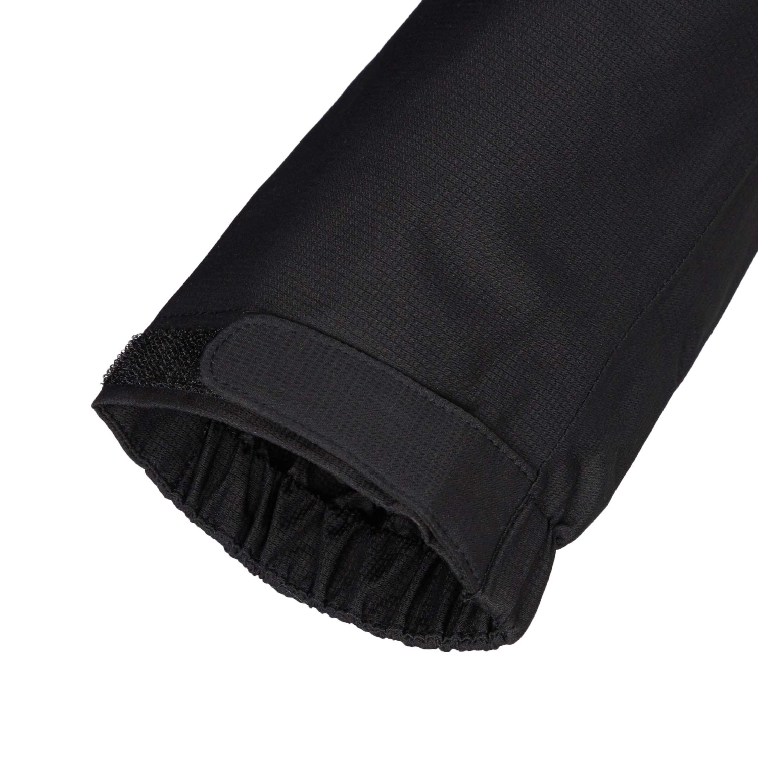 VAUDE ESCAPE BIKE LIGHT JACKET Herren - Regenjacke – Bild 6