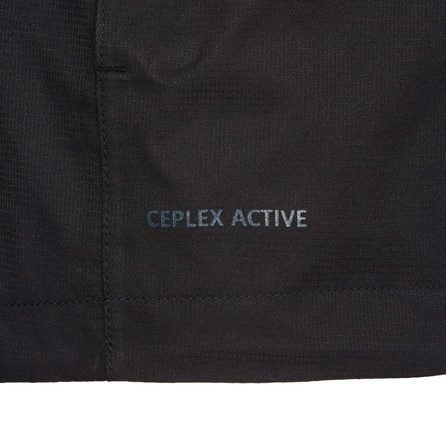 VAUDE ESCAPE BIKE LIGHT JACKET Herren - Regenjacke – Bild 9