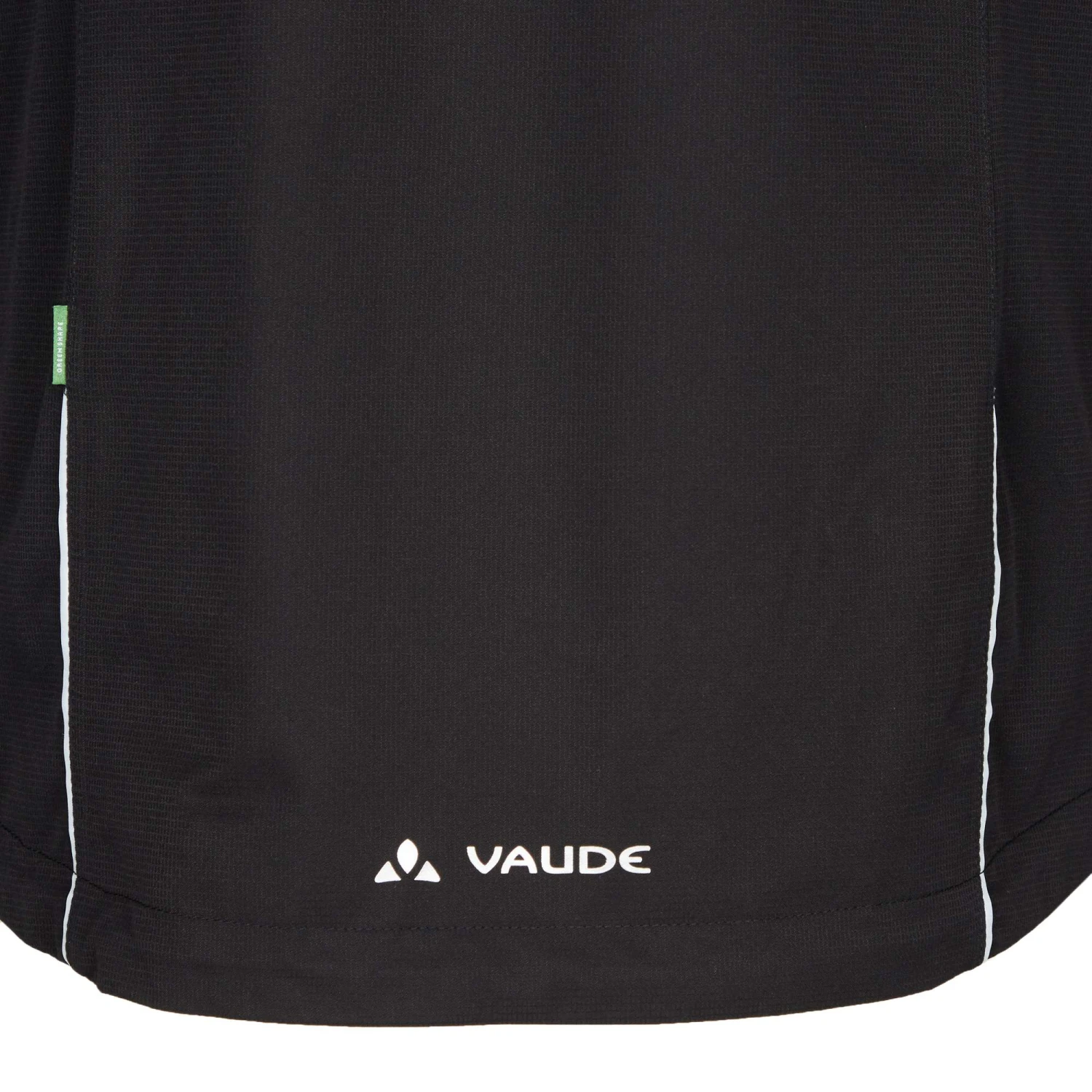 VAUDE ESCAPE BIKE LIGHT JACKET Herren - Regenjacke – Bild 10