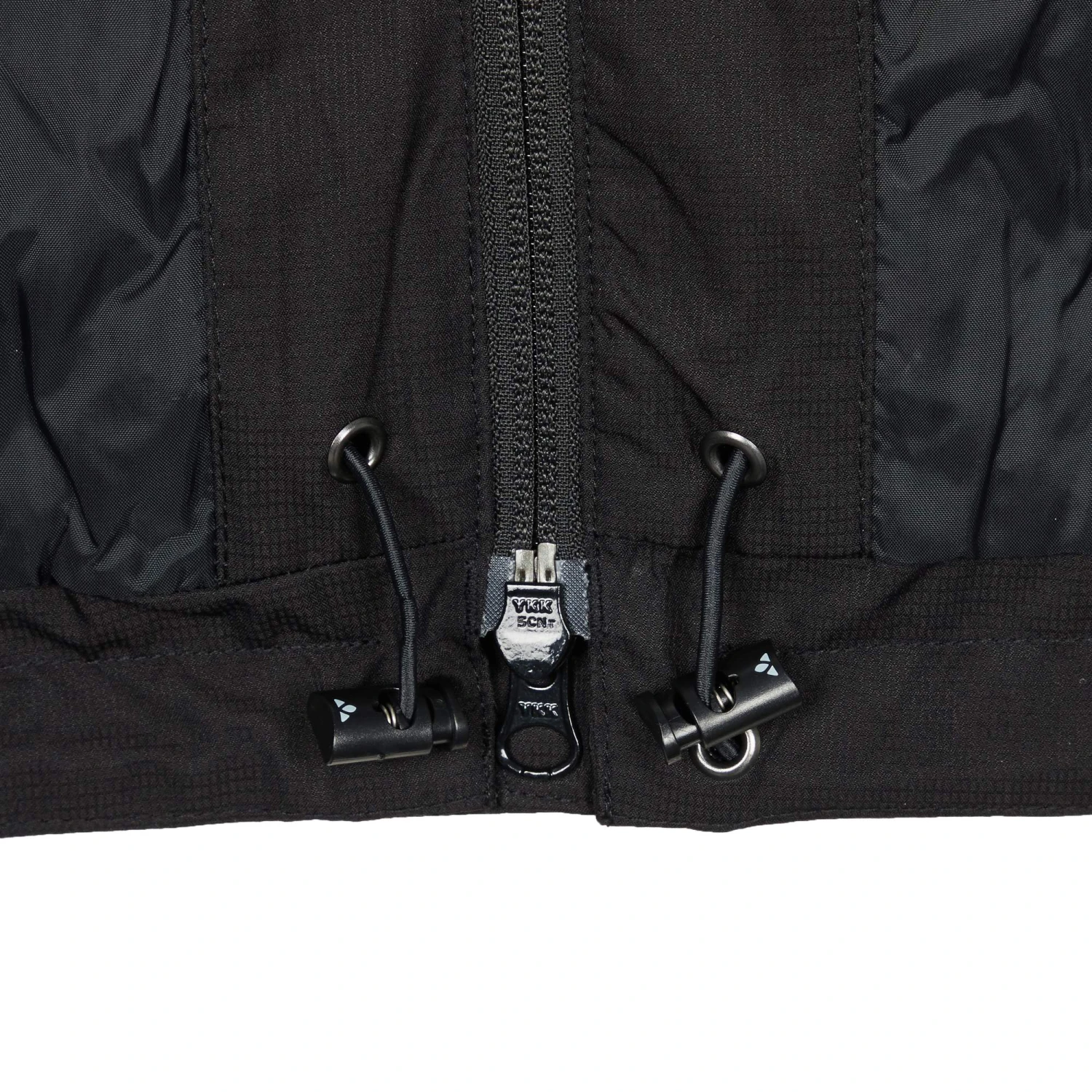 VAUDE ESCAPE BIKE LIGHT JACKET Herren - Regenjacke – Bild 11