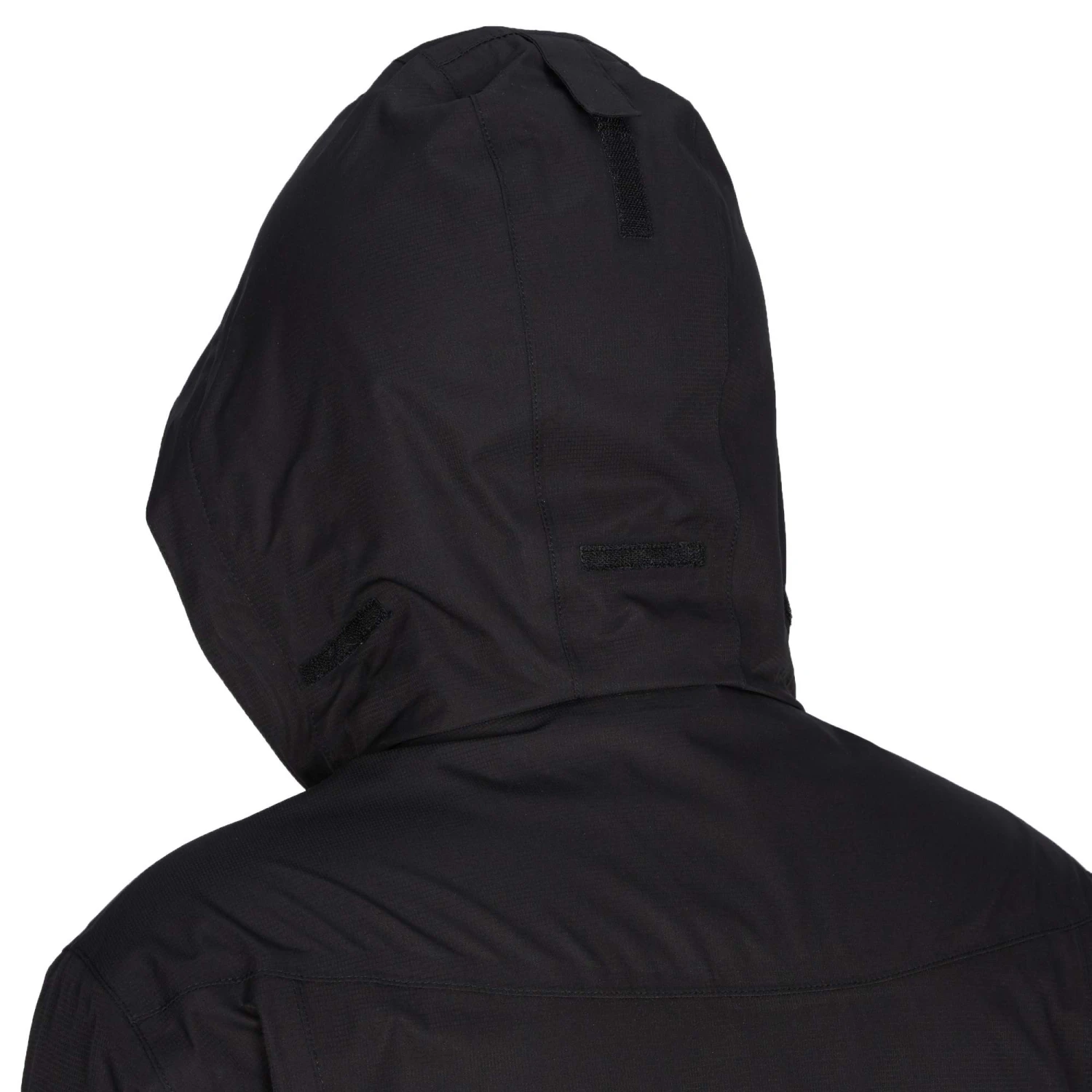 VAUDE ESCAPE BIKE LIGHT JACKET Herren - Regenjacke – Bild 12