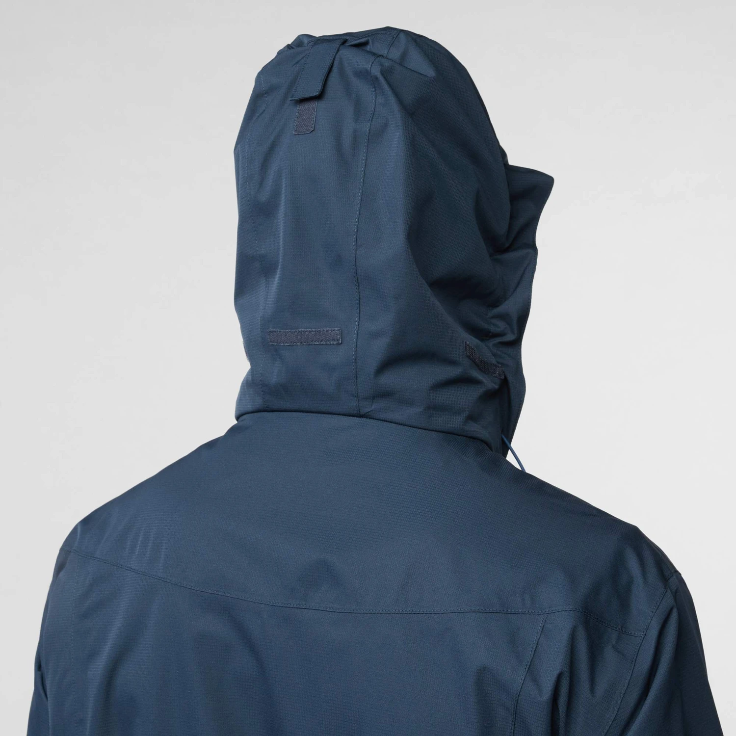 VAUDE ESCAPE BIKE LIGHT JACKET Herren - Regenjacke – Bild 18