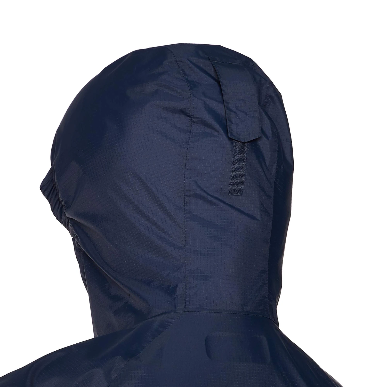 FRILUFTS GUFUFOSS COAT Damen - Regenmantel – Bild 3