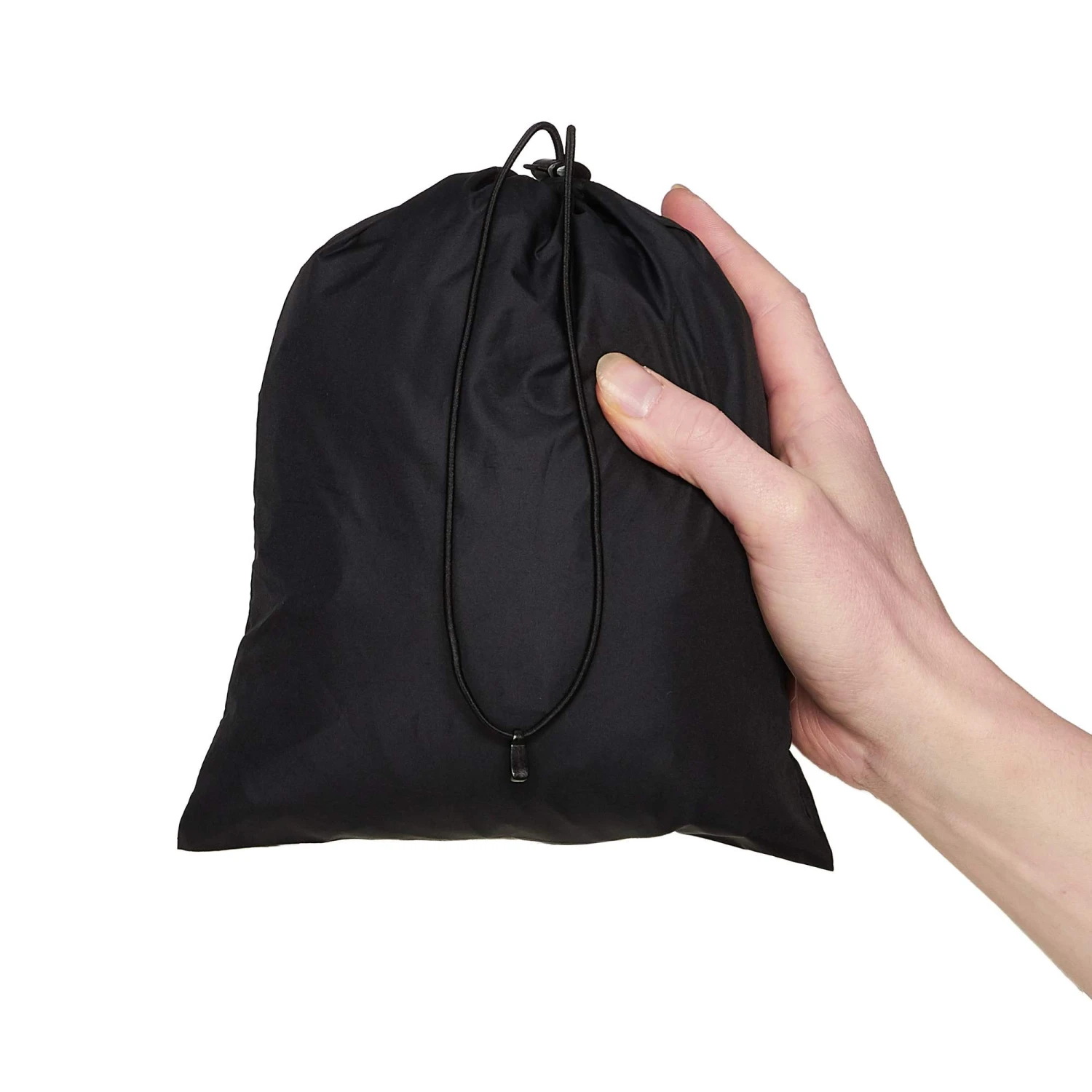 FRILUFTS GUFUFOSS COAT Damen - Regenmantel – Bild 6