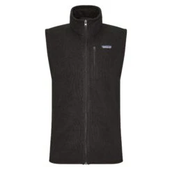 Patagonia M' S BETTER SWEATER VEST Herren - Fleeceweste