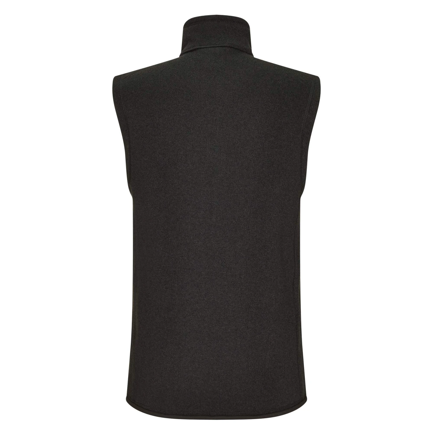 Patagonia M' S BETTER SWEATER VEST Herren - Fleeceweste – Bild 2