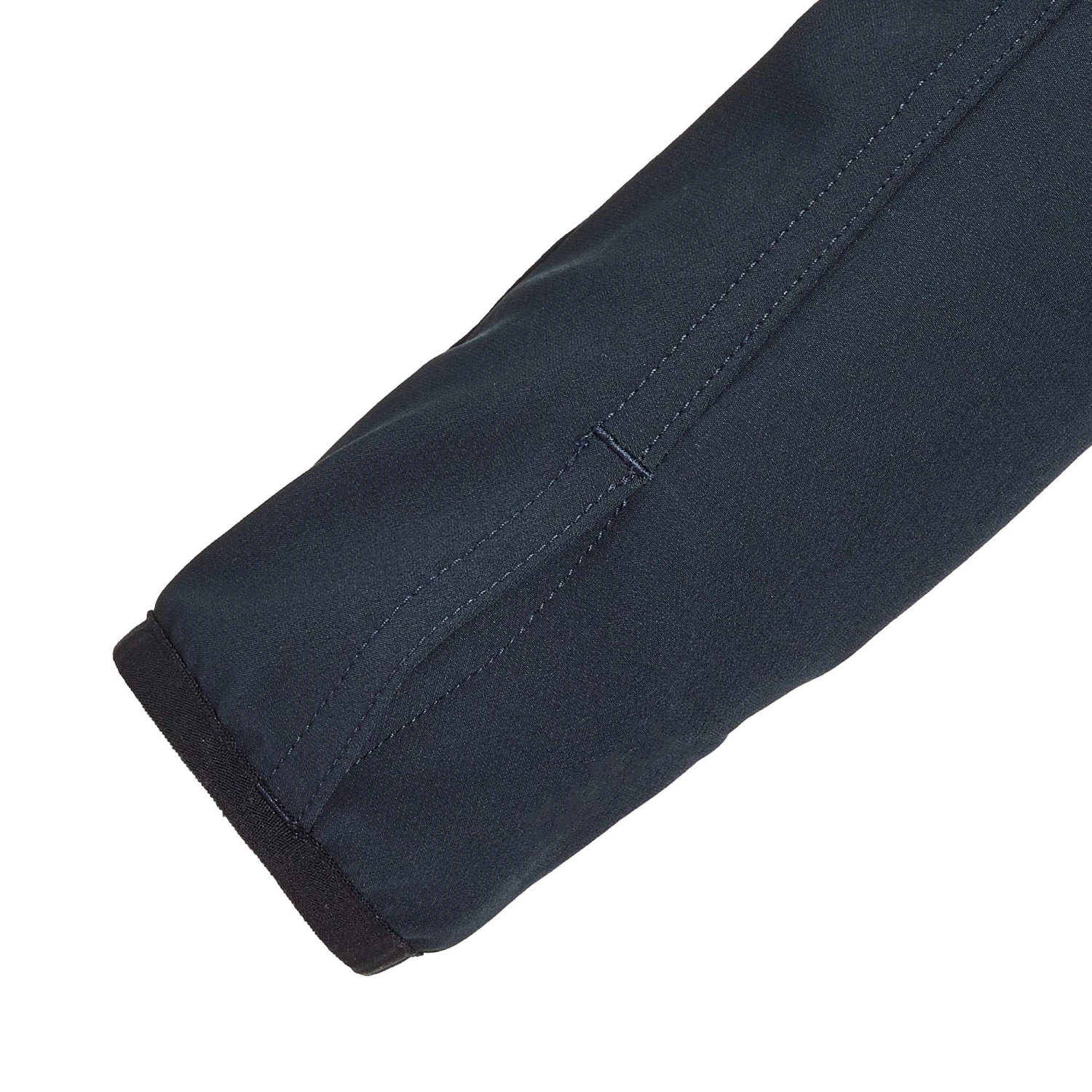 FRILUFTS ENNSKRAXN HOODED SOFTSHELL JACKET Damen - Softshelljacke – Bild 3