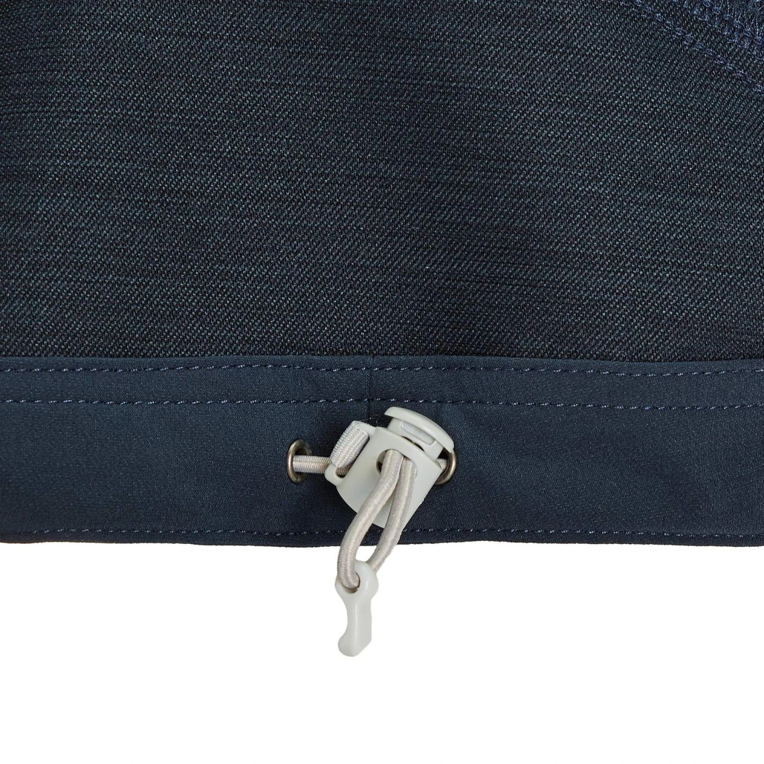 FRILUFTS ENNSKRAXN HOODED SOFTSHELL JACKET Damen - Softshelljacke – Bild 4