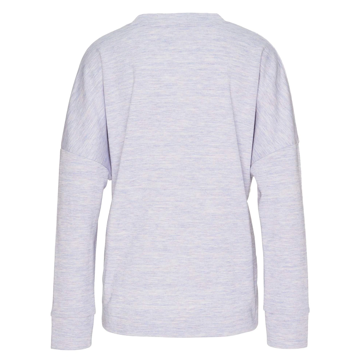 FRILUFTS UKWI PULLOVER Damen - Sweatshirt – Bild 2