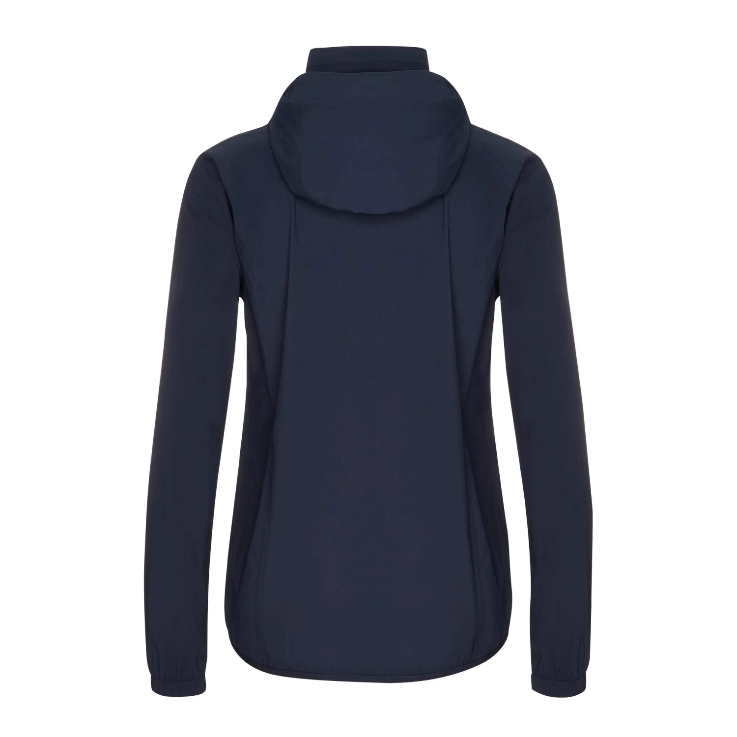 FRILUFTS BARNAFOSS JACKET Damen - Regenjacke – Bild 2