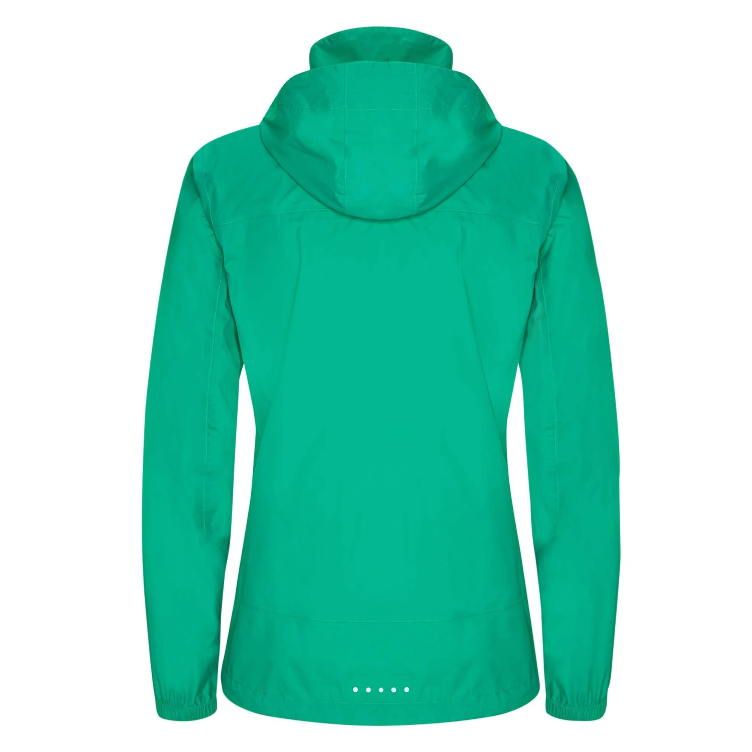 FRILUFTS LANGFOSS JACKET Herren - Regenjacke – Bild 2