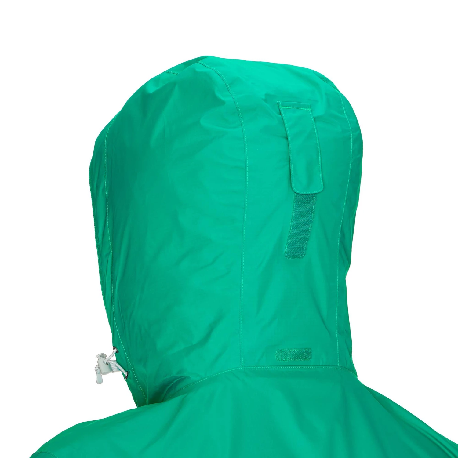 FRILUFTS LANGFOSS JACKET Herren - Regenjacke – Bild 4