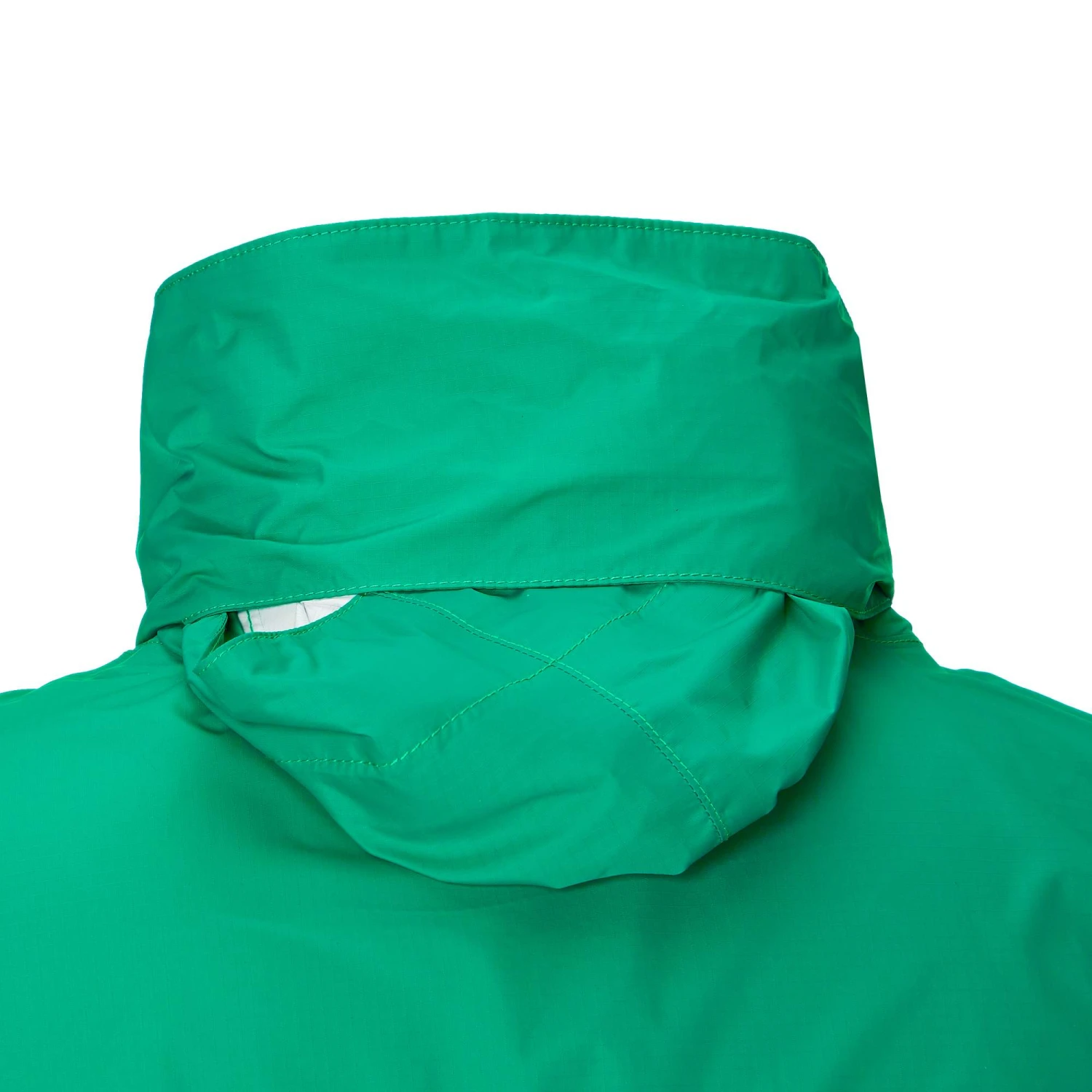 FRILUFTS LANGFOSS JACKET Herren - Regenjacke – Bild 5