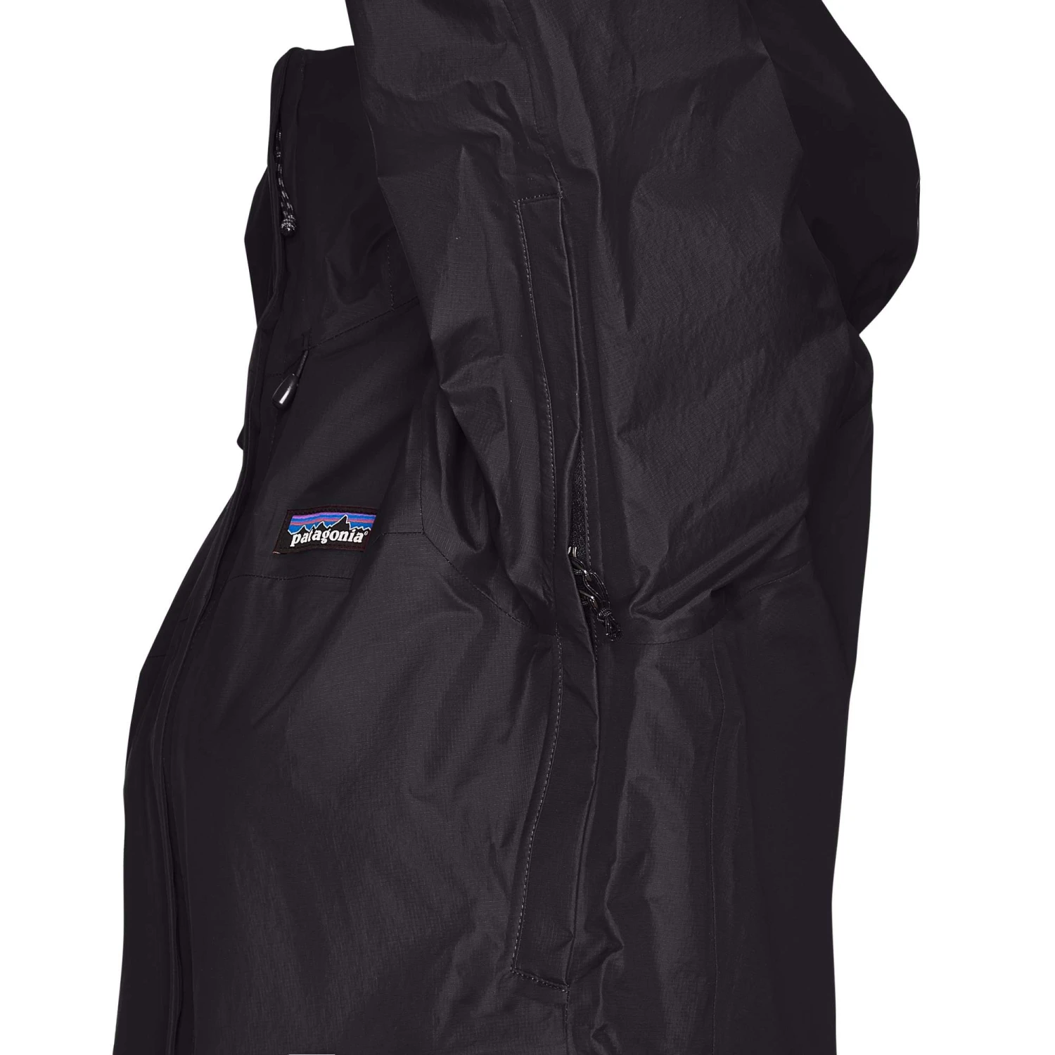 Patagonia TORRENTSHELL 3L JKT Damen - Hardshelljacke – Bild 3