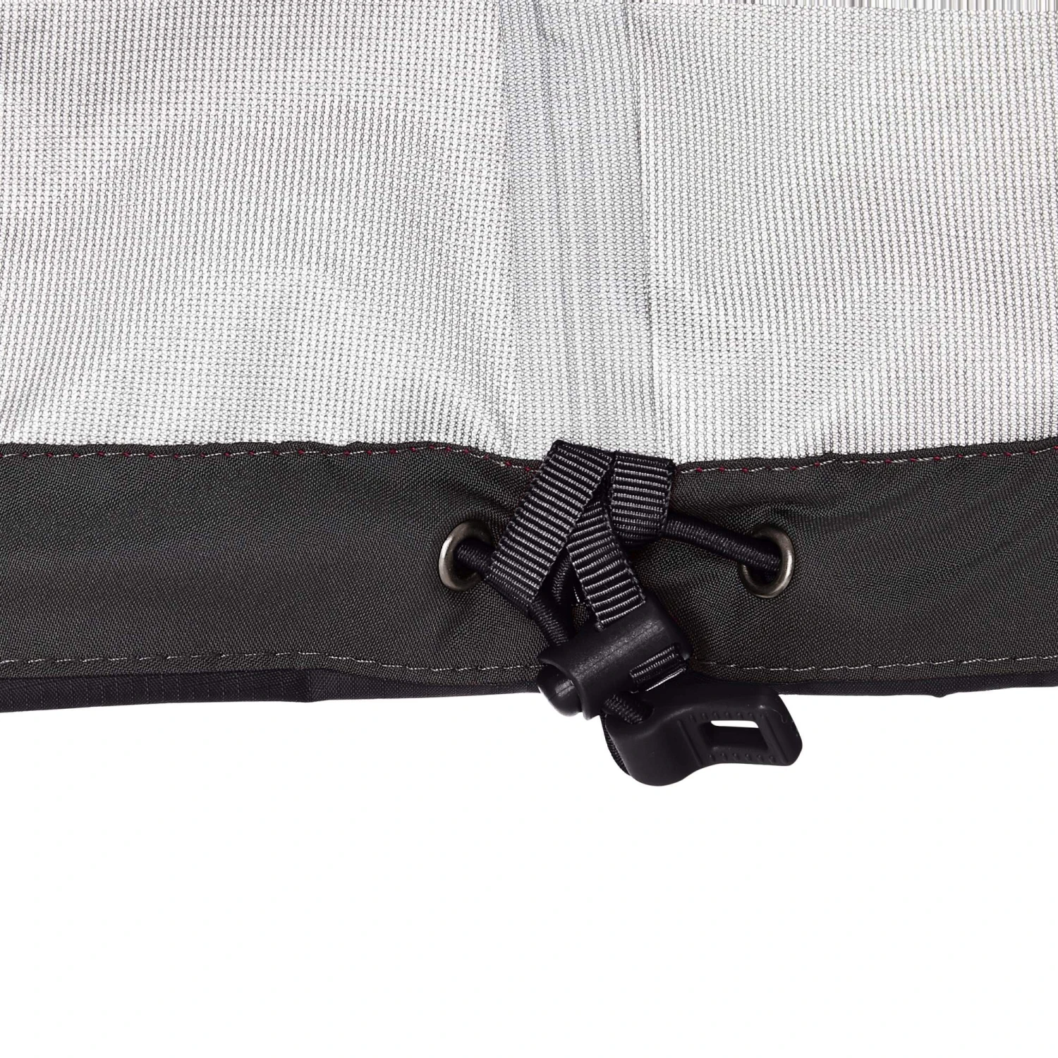 Patagonia TORRENTSHELL 3L JKT Damen - Hardshelljacke – Bild 6