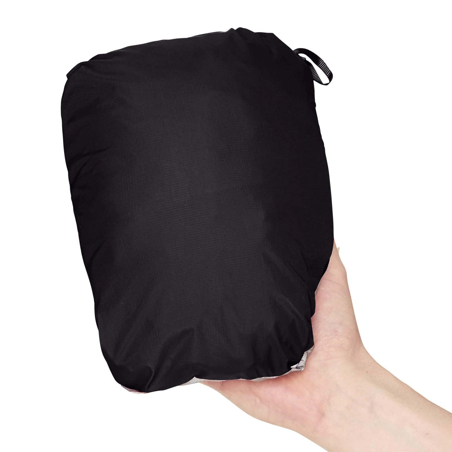 Patagonia TORRENTSHELL 3L JKT Damen - Hardshelljacke – Bild 8