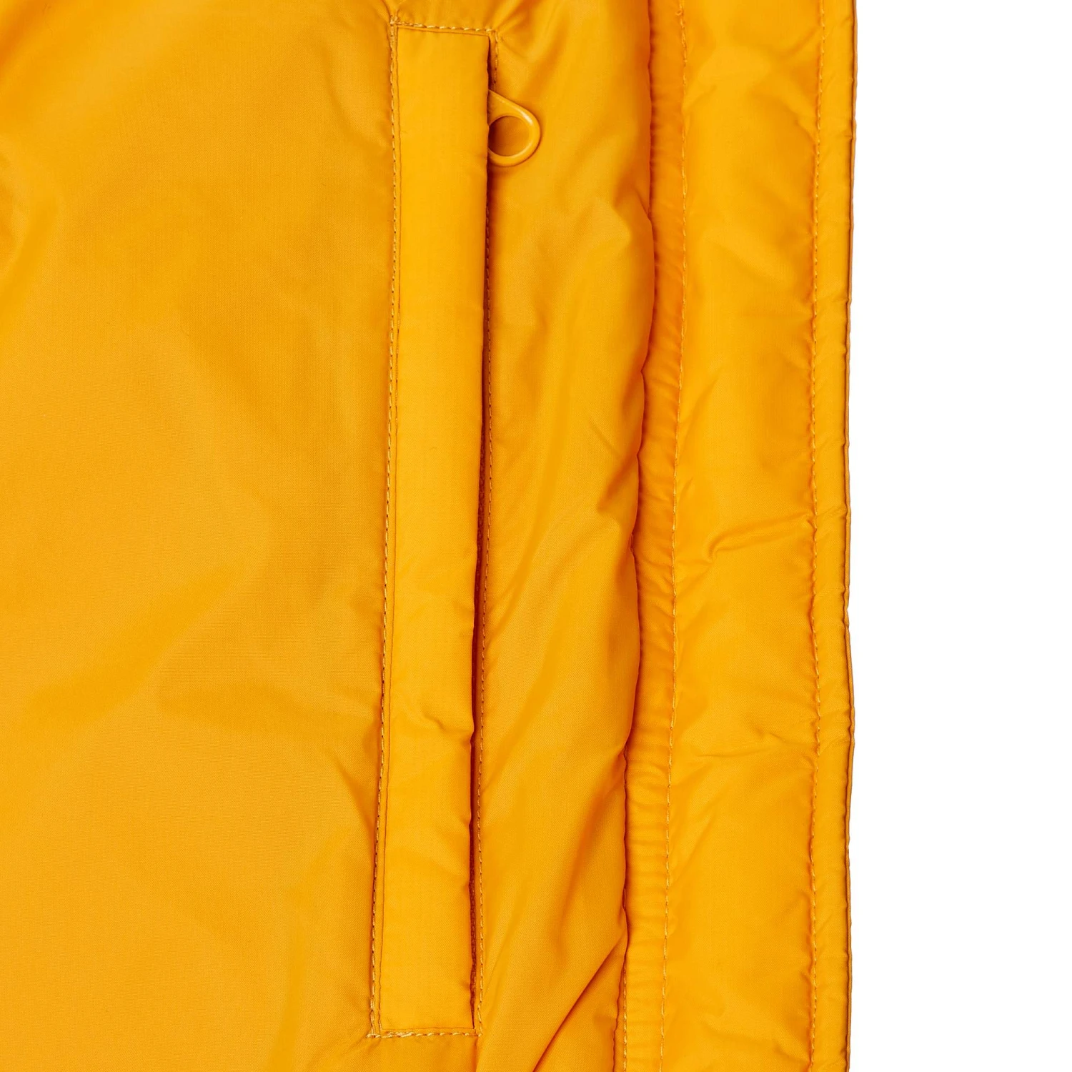 FJÄLLRÄVEN EXPEDITION DOWN LITE JACKET W Damen - Daunenjacke – Bild 5