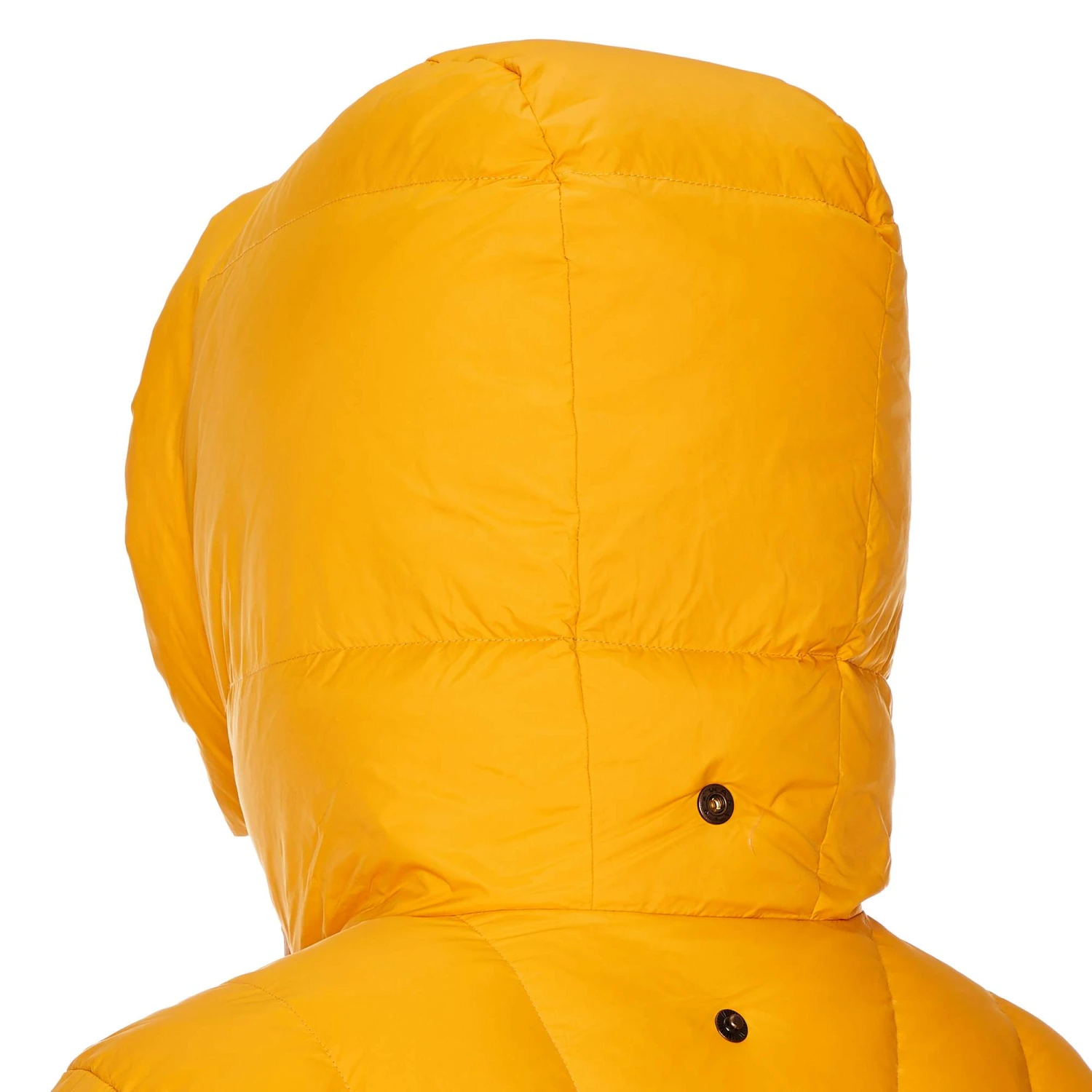 FJÄLLRÄVEN EXPEDITION DOWN LITE JACKET W Damen - Daunenjacke – Bild 7