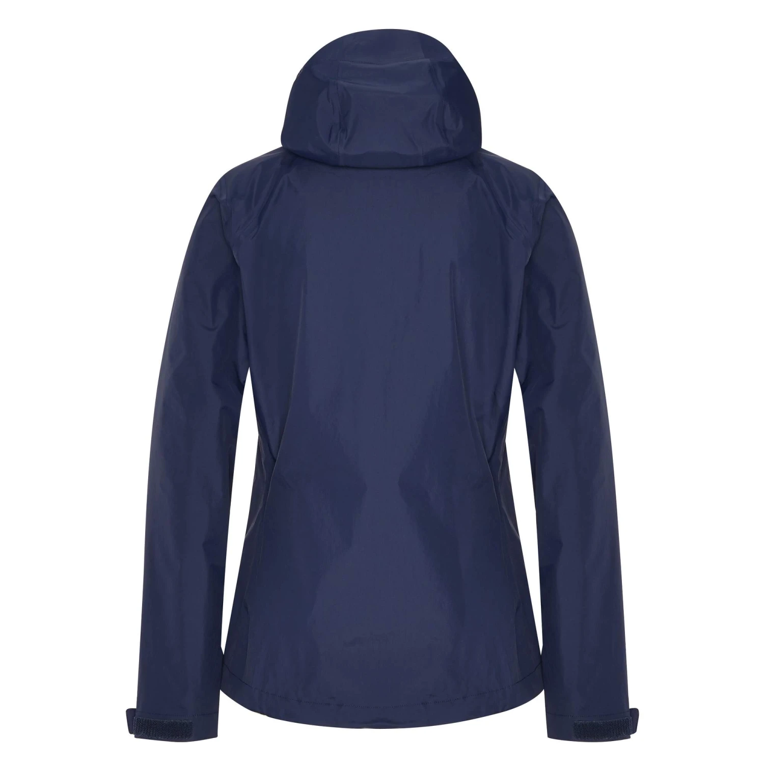 Patagonia TORRENTSHELL 3L JKT Damen - Hardshelljacke – Bild 2