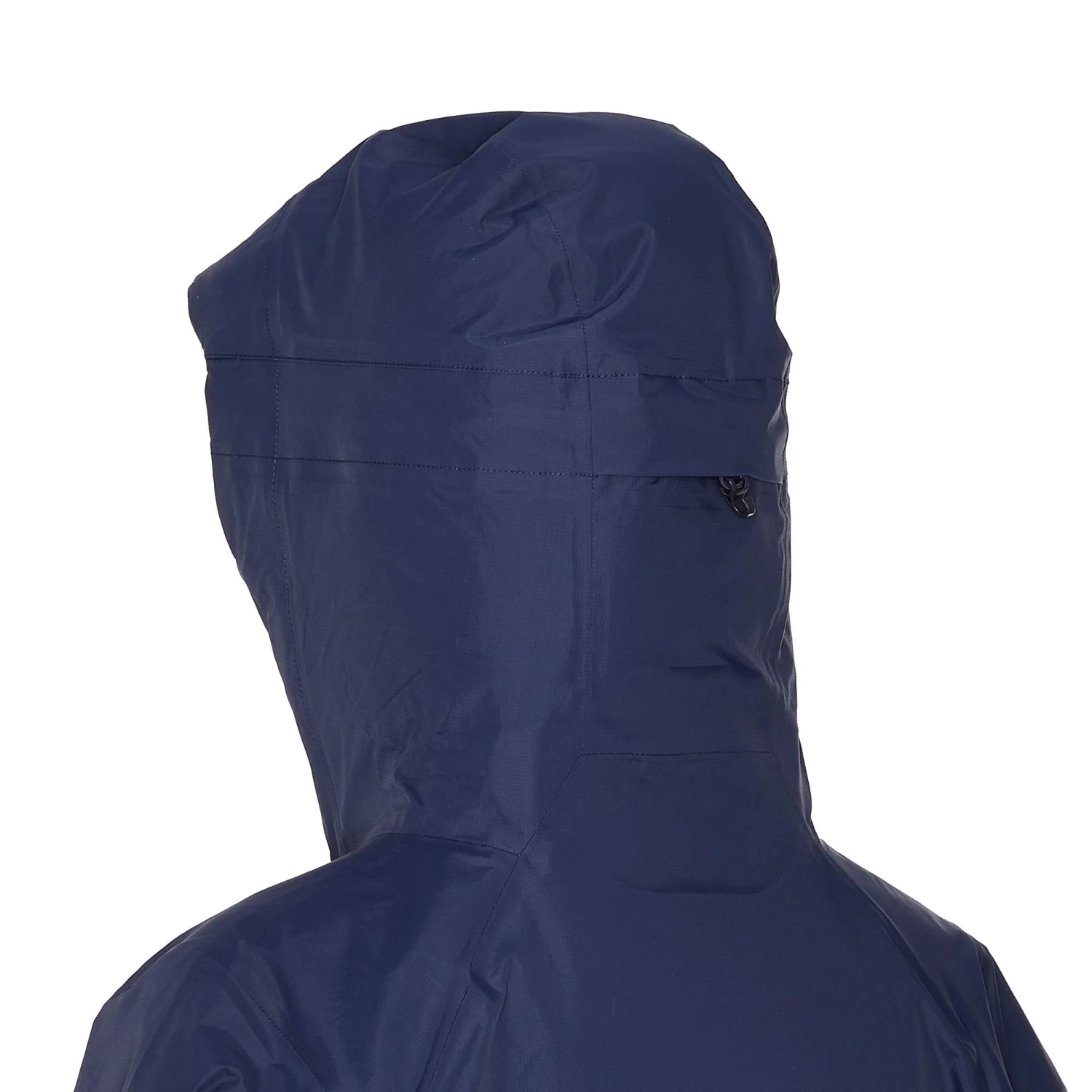 Patagonia TORRENTSHELL 3L JKT Damen - Hardshelljacke – Bild 7