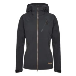 Sherpa MAKALU JACKET Damen - Hardshelljacke