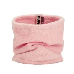 Buff PLUSH NECKWARMER Unisex - Schal
