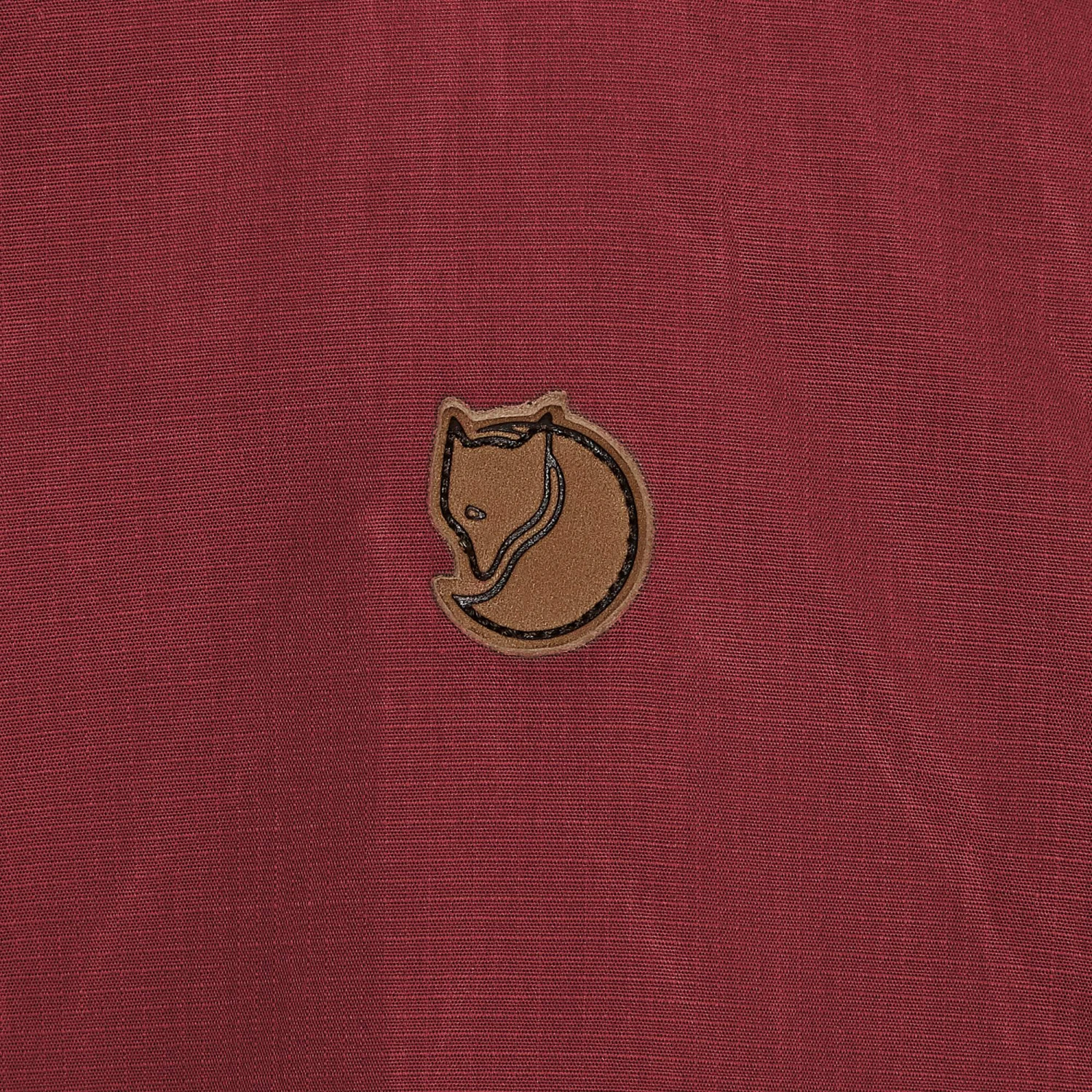 FJÄLLRÄVEN KARLA LITE JACKET W Damen - Übergangsjacke – Bild 4