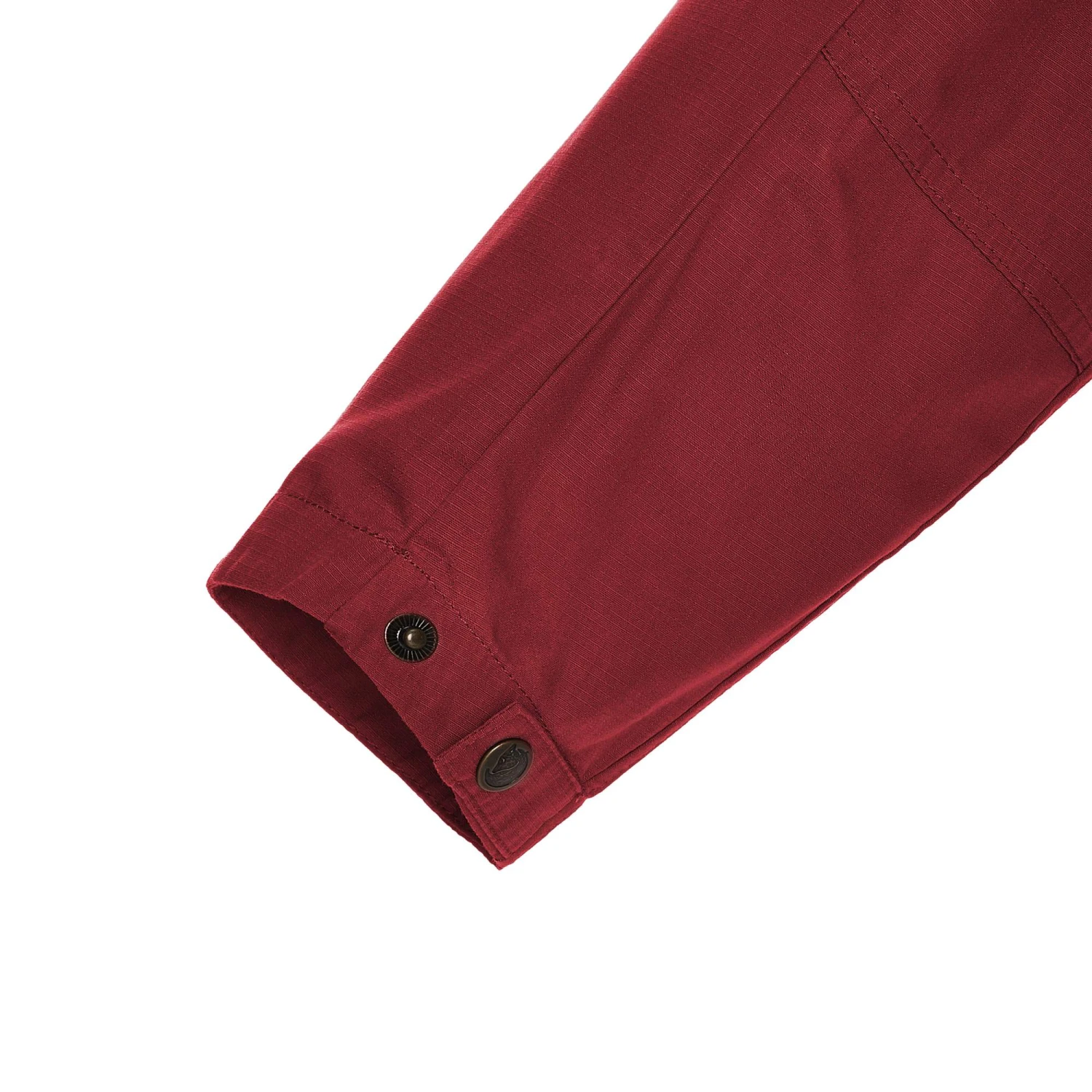 FJÄLLRÄVEN KARLA LITE JACKET W Damen - Übergangsjacke – Bild 6