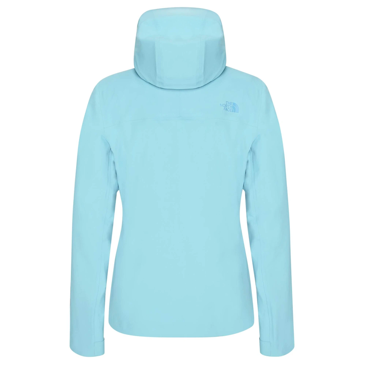 The North Face W TENTE FUTURELIGHT JACKET Damen - Hardshelljacke – Bild 2