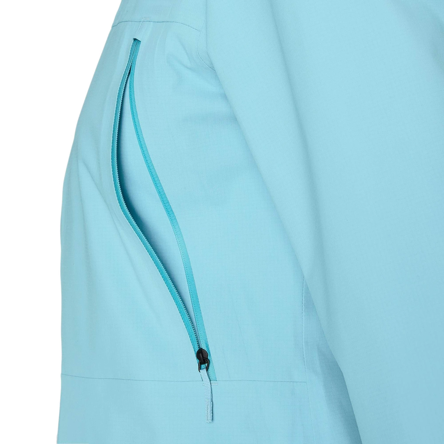 The North Face W TENTE FUTURELIGHT JACKET Damen - Hardshelljacke – Bild 3