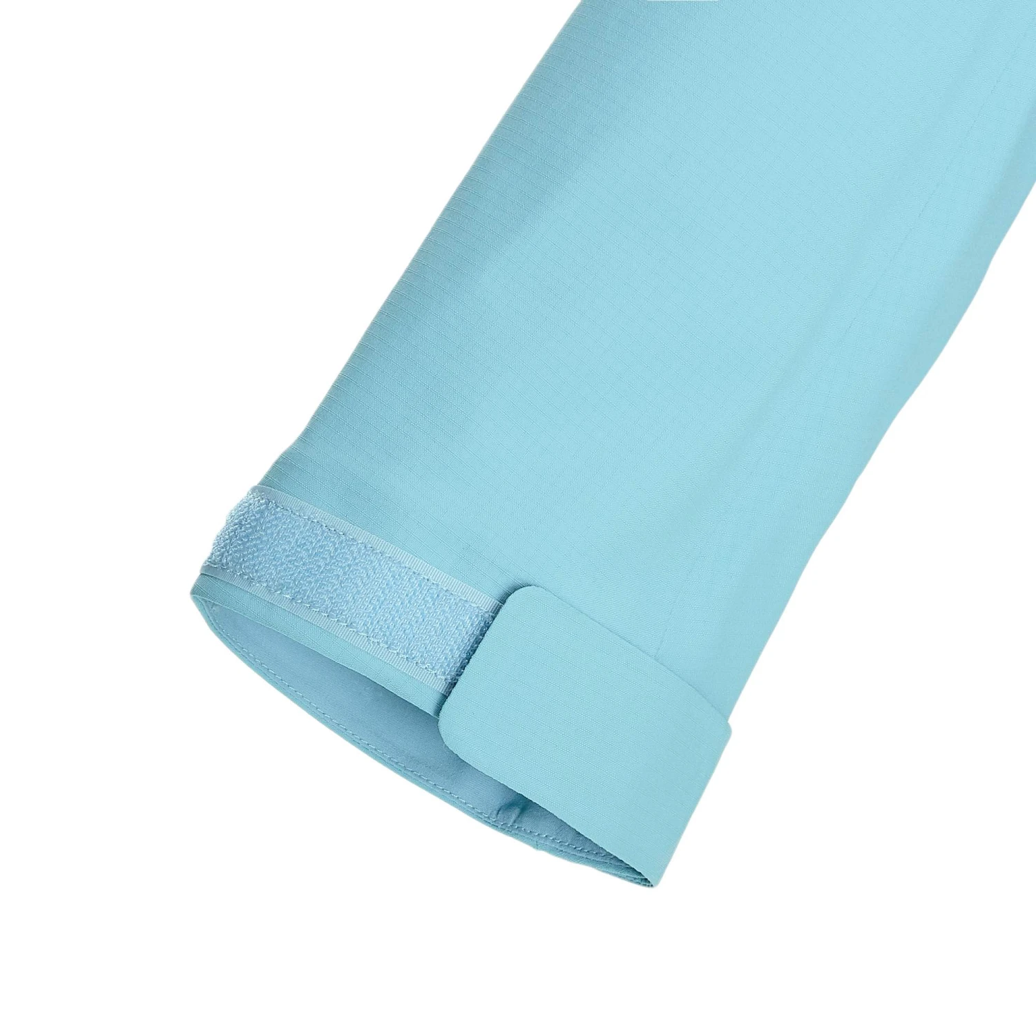 The North Face W TENTE FUTURELIGHT JACKET Damen - Hardshelljacke – Bild 4