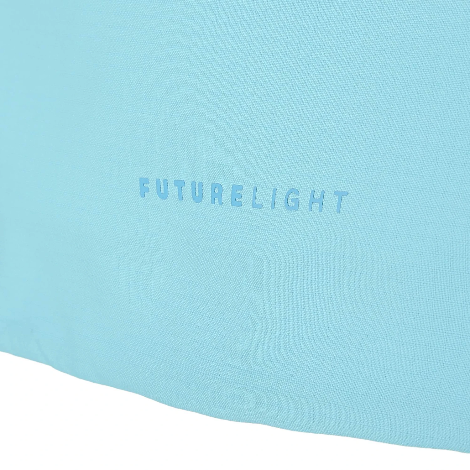 The North Face W TENTE FUTURELIGHT JACKET Damen - Hardshelljacke – Bild 6