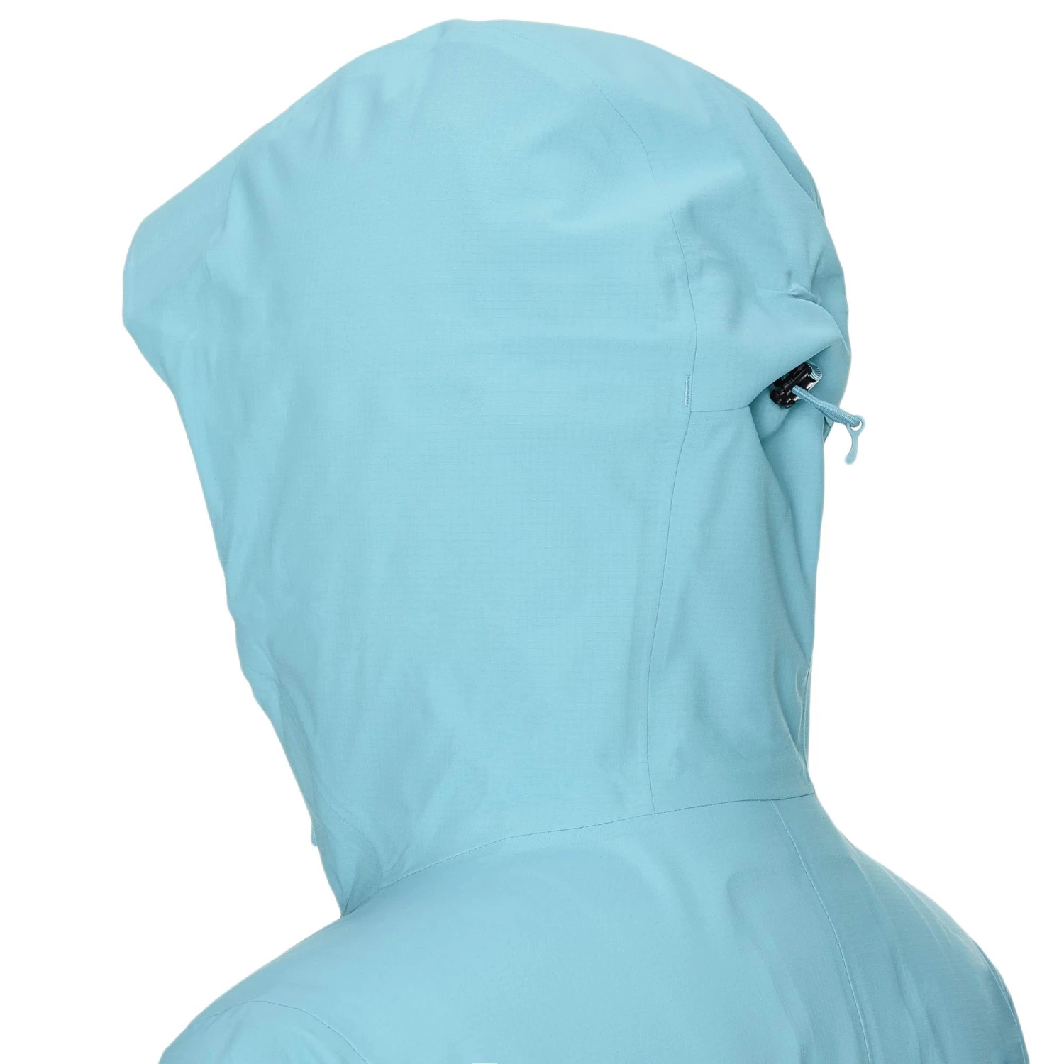 The North Face W TENTE FUTURELIGHT JACKET Damen - Hardshelljacke – Bild 7