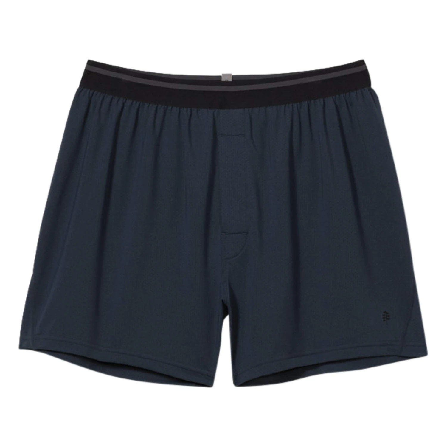 Royal Robbins READYDRY BOXER Herren - Funktionsunterwäsche