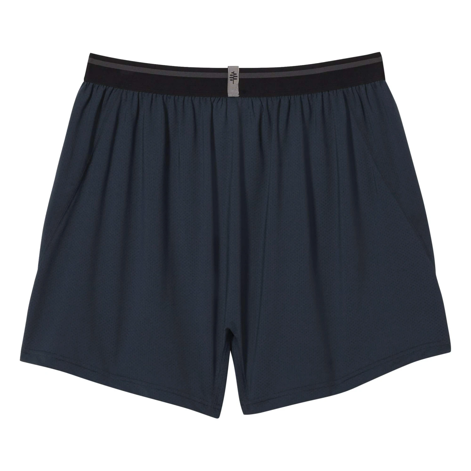 Royal Robbins READYDRY BOXER Herren - Funktionsunterwäsche – Bild 2