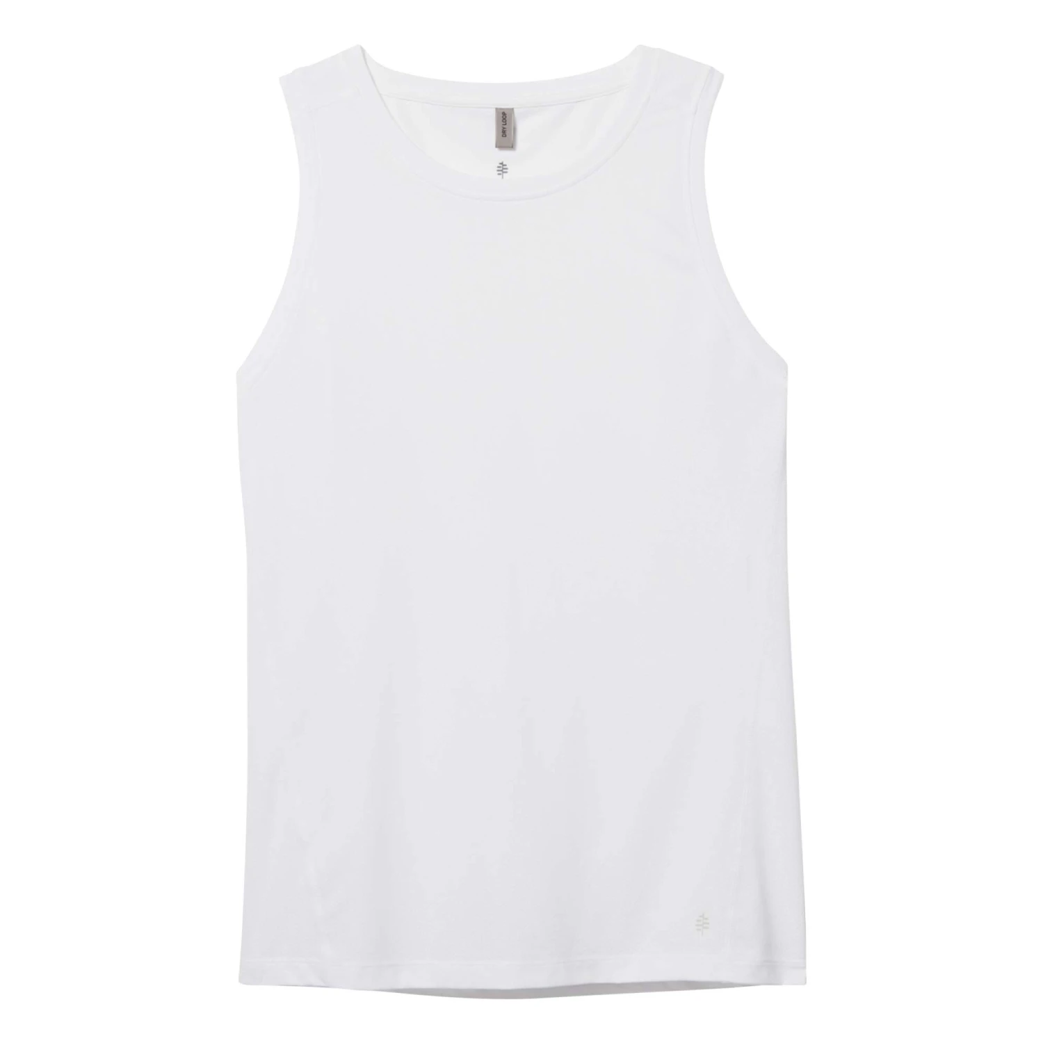 Royal Robbins READYDRY SLEEVLESS TEE Herren - Funktionsunterwäsche