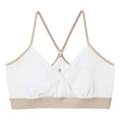 Royal Robbins READYDRY RACERBACK BRA Damen - Funktionsunterwäsche