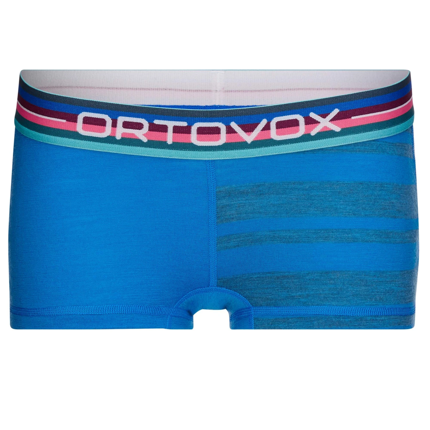 Ortovox 185 ROCK' N' WOOL HOT PANTS W Damen - Funktionsunterwäsche