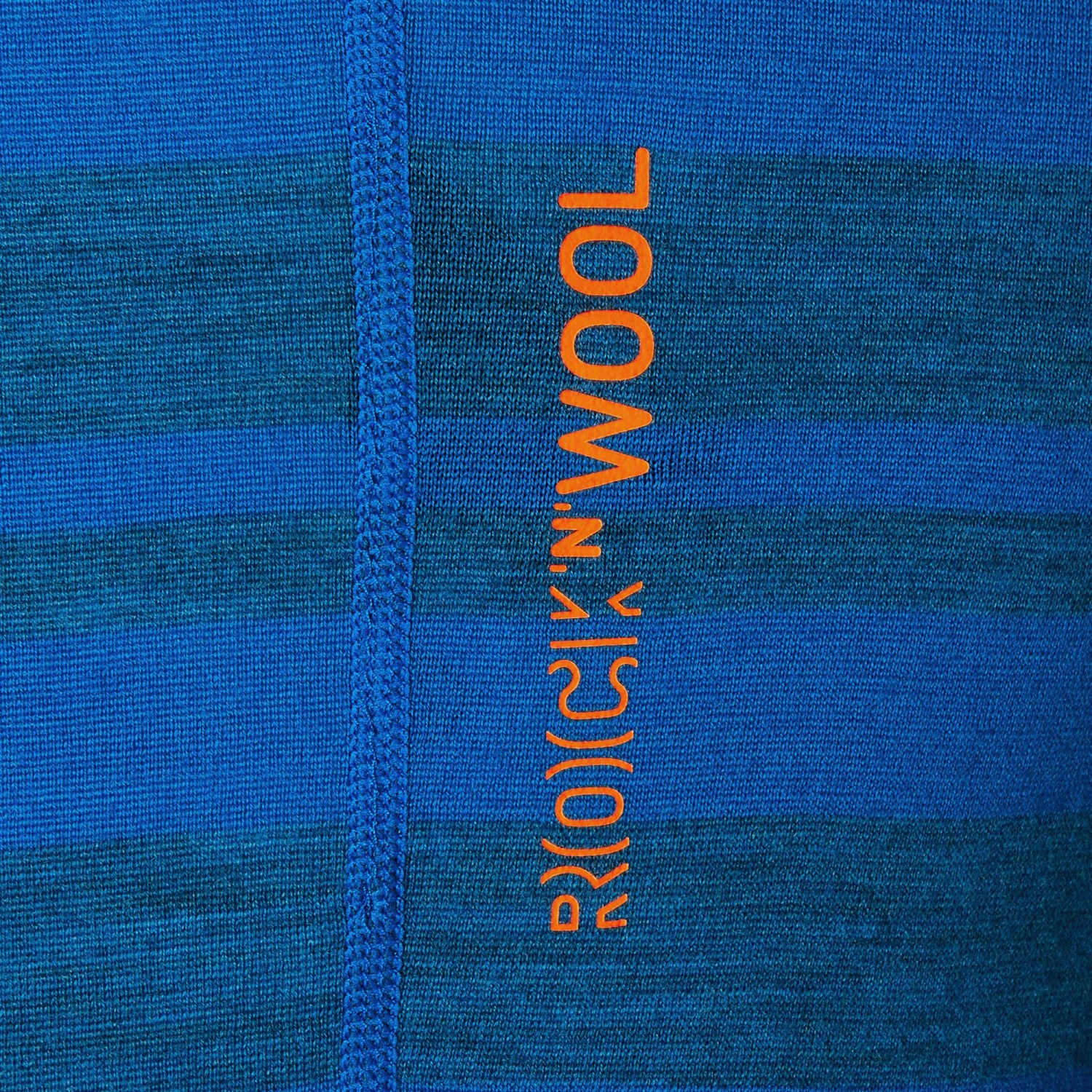 Ortovox 185 ROCK' N' WOOL BOXER M Herren - Funktionsunterwäsche – Bild 3