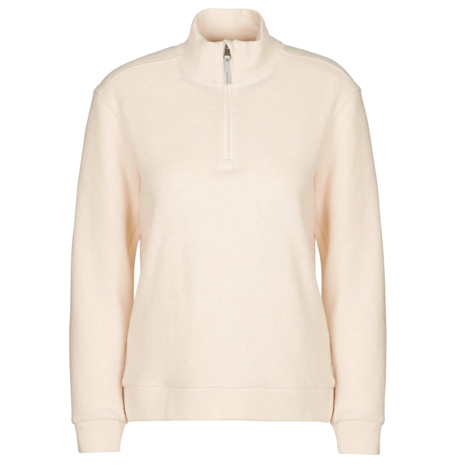 Houdini W' S ALTO HALF ZIP Damen - Wollpullover