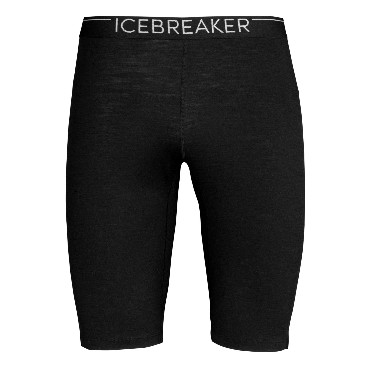 Icebreaker M 200 OASIS SHORTS Herren - Funktionsunterwäsche