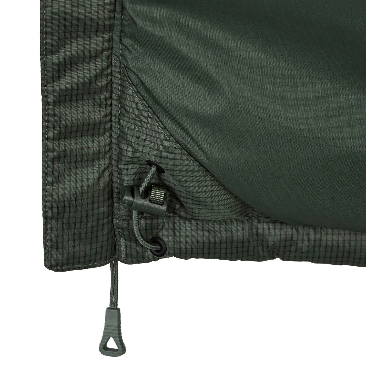 The North Face W DIABLO DOWN JACKET - EU Damen - Daunenjacke – Bild 6