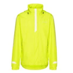VAUDE LUMINUM JACKET II Herren - Fahrradjacke