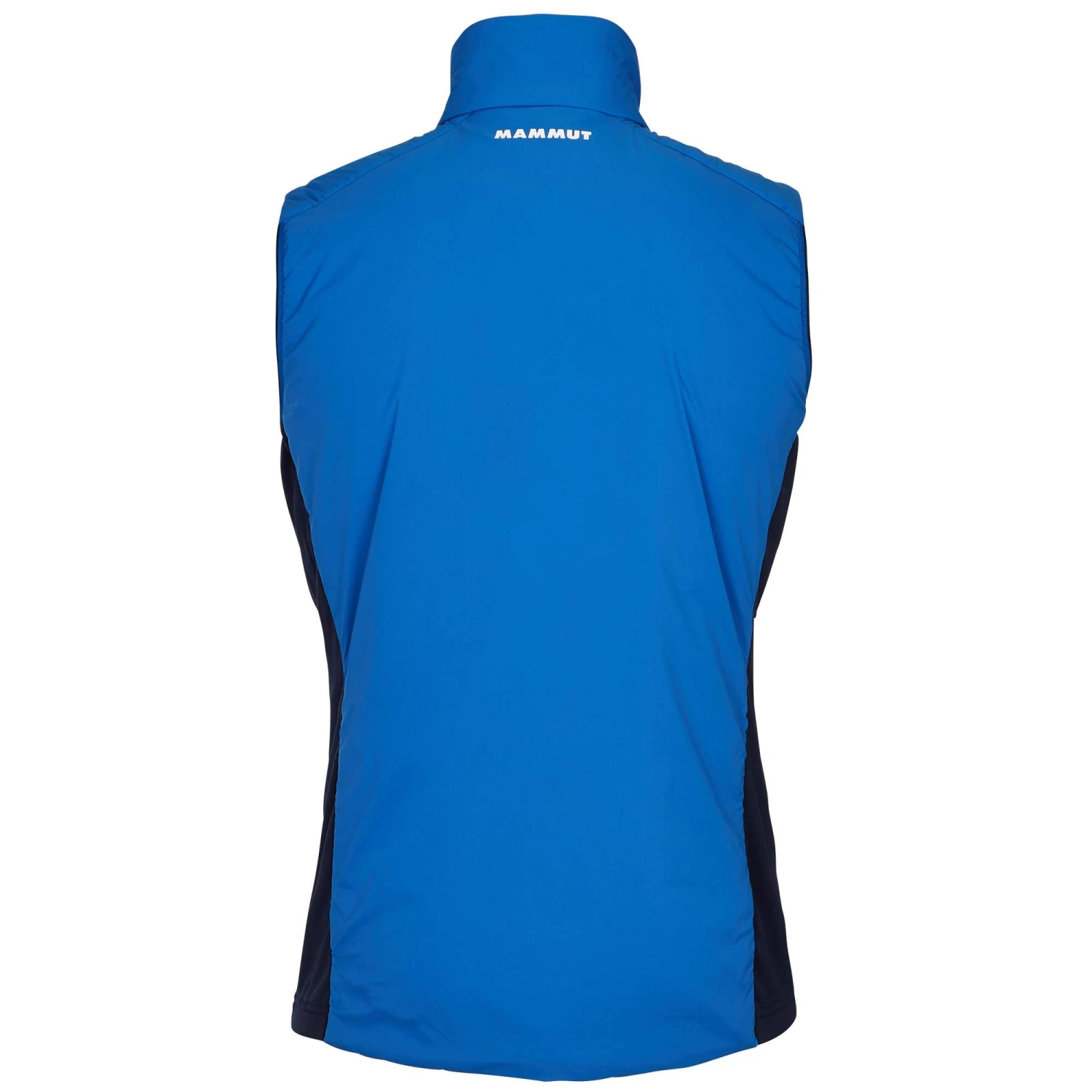 Mammut RIME LIGHT IN FLEX VEST MEN Herren - Weste – Bild 3